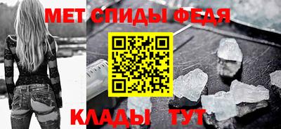 кокс Краснодар