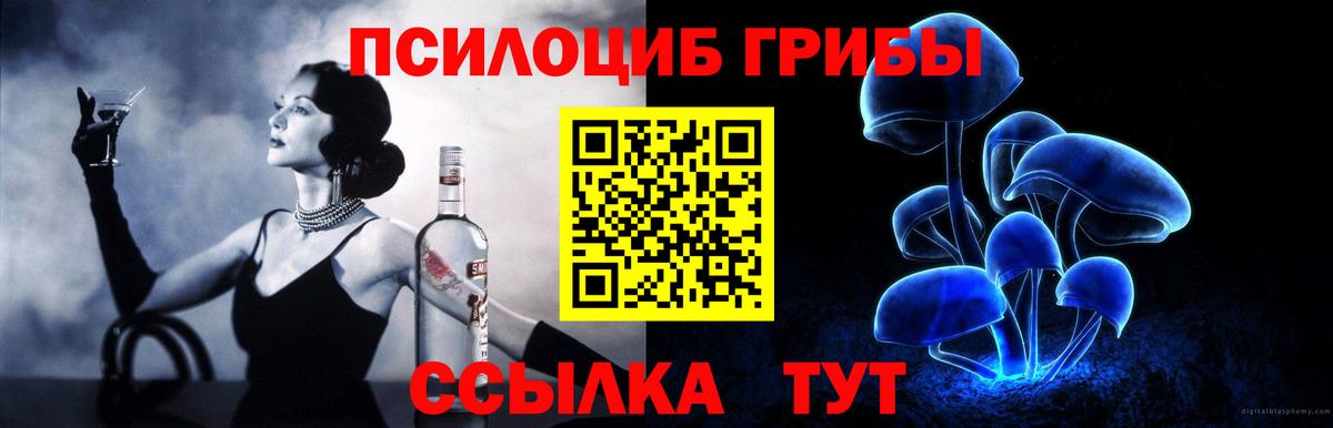 Сургут  Галлюциногенные грибы прущие грибы  Псилоцибиновые грибы мухоморы  наркошоп  Вход с VPN 